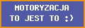 TOPLISTA.PL